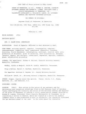 p. 21
