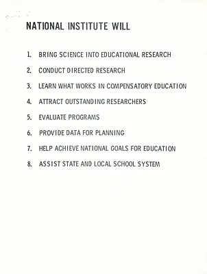 p. 17