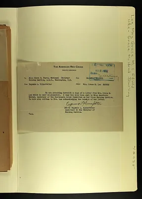 p. 46