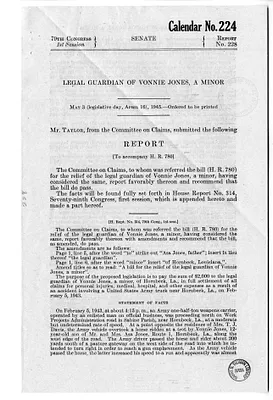 p. 25