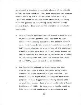 p. 40