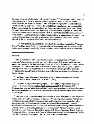 p. 49