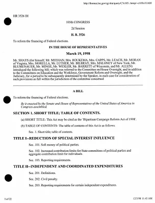 p. 5