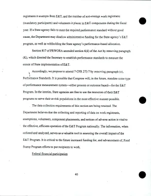 p. 59