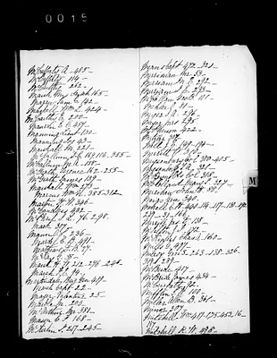 p. 38