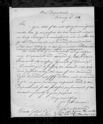 p. 58