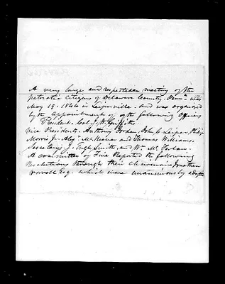 p. 30