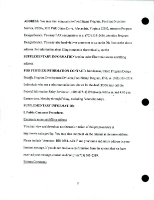 p. 21