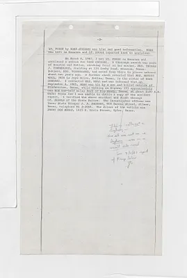 p. 40