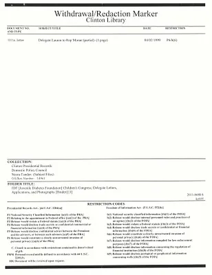 p. 43