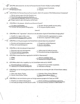p. 16