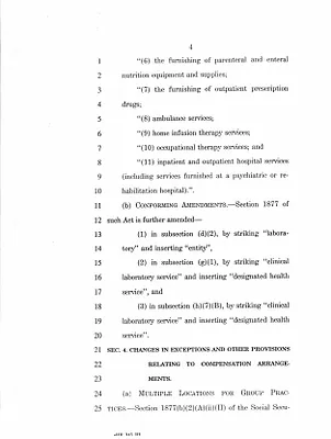 p. 16