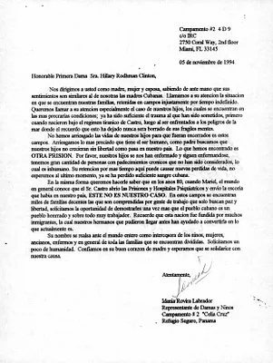 p. 15