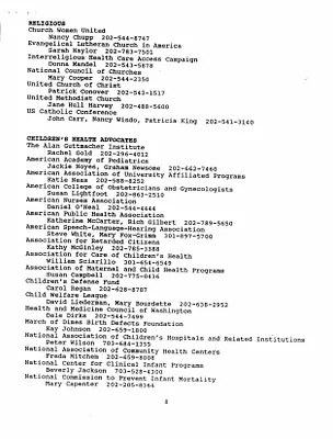 p. 27