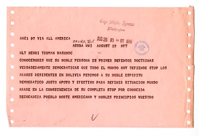 p. 2