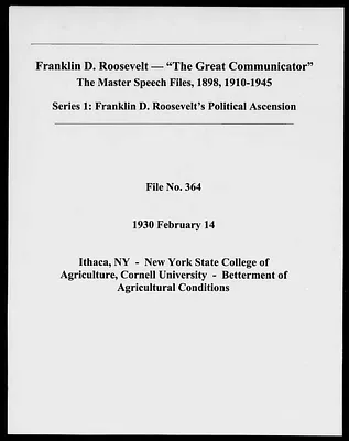 p. 1