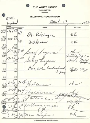 p. 42