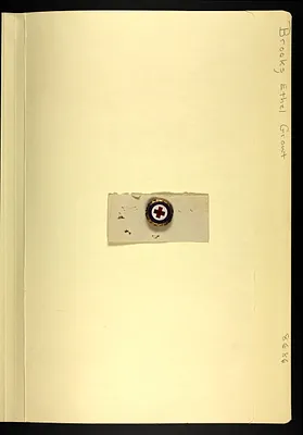 p. 7