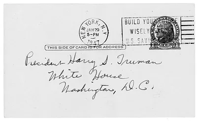 p. 14