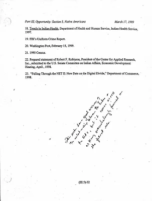 p. 54