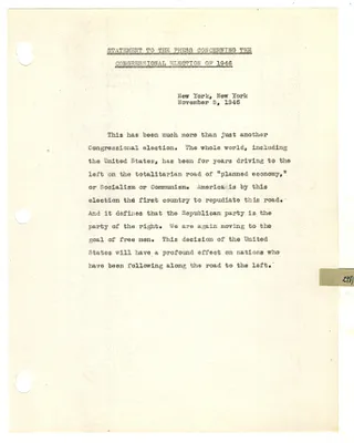 p. 15
