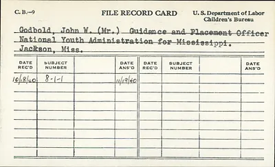 p. 11
