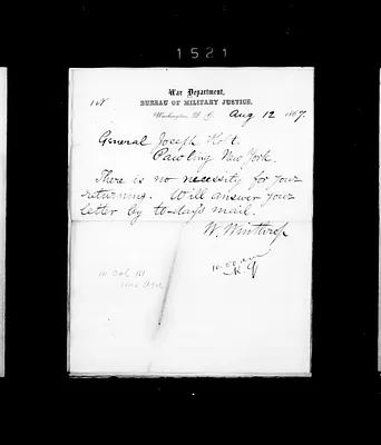 p. 32