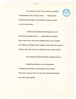 p. 5