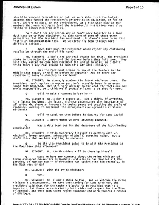 p. 15