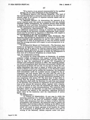 p. 38