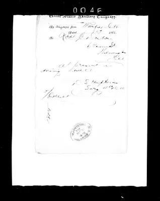 p. 57