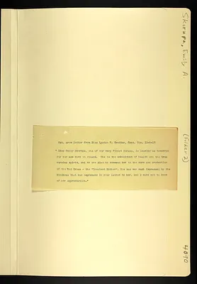 p. 37