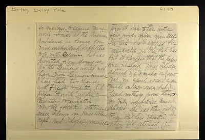 p. 23