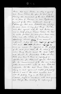 p. 53