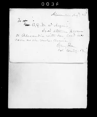 p. 47