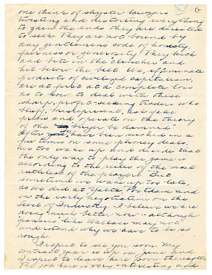 p. 19