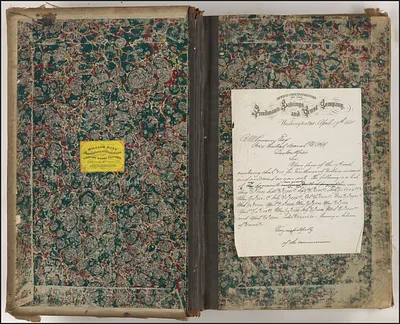 p. 23