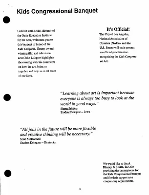 p. 52