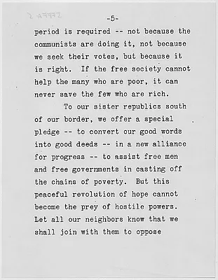 p. 6