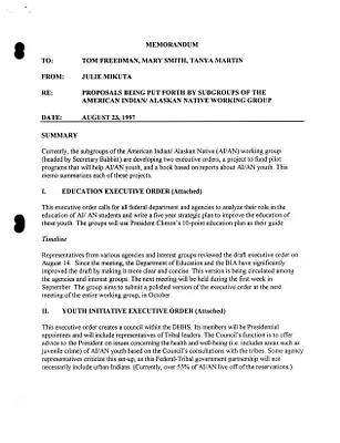 p. 44
