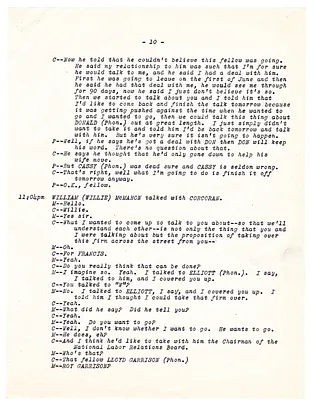 p. 10