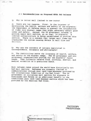 p. 29