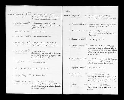 p. 31