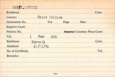 p. 32