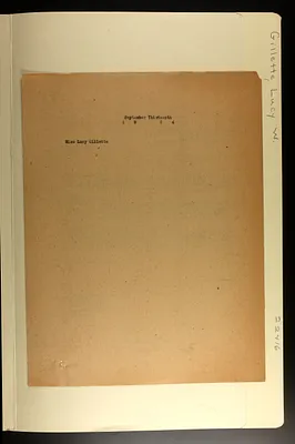 p. 40