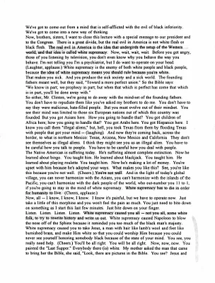 p. 19