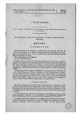 p. 47