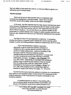 p. 17