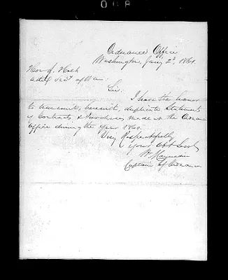 p. 11