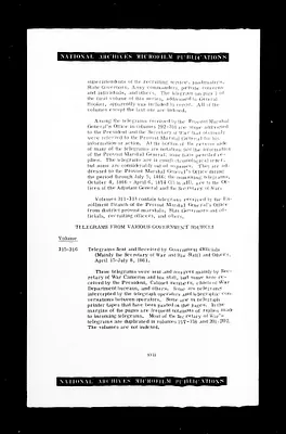 p. 19